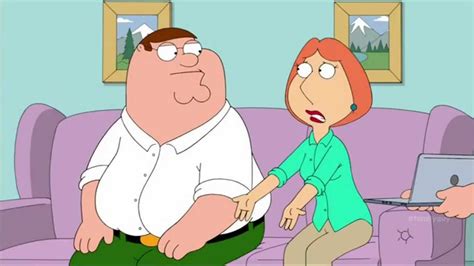 animated porn family guy